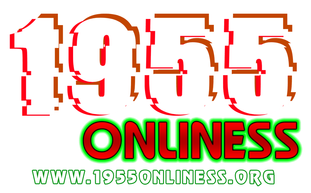1955onliness